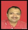Dr.M.K. Chowdhury
