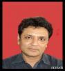 Dr. Rakesh Sethi