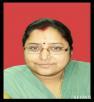 Dr. Sangeeta Kedia Pathologist Dr. Sangeeta Kedia Pathologist in Siliguri