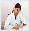 Dr.N. Naveena Ophthalmologist in Hyderabad