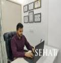 Dr. Ashish Singhal
