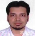 Dr. Wajid Ali Anwar Plastic Surgeon in Anaya Hospitals Hyderabad