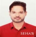 Dr. Saumya Agarwal