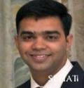 Dr. Mithun Panchal Plastic & Cosmetic Surgeon Dr. Mithun Panchal Plastic & Cosmetic Surgeon in Vadodara