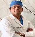 Dr. Ushast Dhir Surgical Gastroenterologist in Delhi
