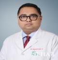 Dr.V. Keshavan Pulmonologist in Hyderabad