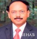 Dr.B.S. Satya Prakash