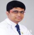 Dr.M.P. Madhu Gastroenterologist in Bangalore