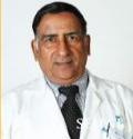 Dr. Sohan Lal Broor Gastroenterologist in Delhi