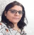 Dr. Shweta Chetani Homeopathy Doctor in Bilaspur ( Chhatisgarh )