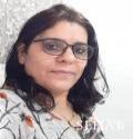 Dr. Shweta Chetani