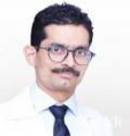 Dr. Pradyumna Oak Neurologist in Nanavati-Max Super Speciality Hospital Mumbai