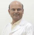 Dr.B.K. Acharya Neurologist in MGM New Bombay Hospital Mumbai, Mumbai