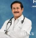 Dr. Sasanka Baruah