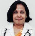Dr. Vani RadhaKrishnan Obstetrician and Gynecologist in Salem
