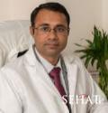 Dr. Onkar Singh Urologist in Shrimann Superspeciality Hospital Jalandhar