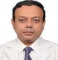 Dr. Rajat Srivastava Plastic Surgeon in Lucknow