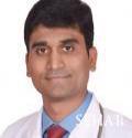 Dr. Ajaykumar Gajengi Urologist in Bhaktivedanta Hospital Thane