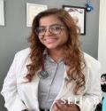 Dr. Sneha Gupta Cosmetologist in Atomic Clinic Varanasi
