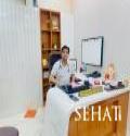 Dr. Shailendra yadav Psychiatrist in Etawah