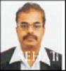 Dr.V.N. Puttanna Gowda Radiologist in Bangalore