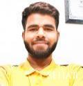 Dr. Vikas Kumar Sharma Psychologist Dr. Vikas Kumar Sharma Psychologist in Ghaziabad