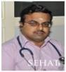 Dr.K.K. Sasikumar General Surgeon in Salem Polyclinic Salem