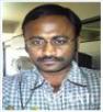 Dr.M.A. Siva manikandan Pediatrician Dr.M.A. Siva manikandan Pediatrician in Salem
