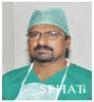 Dr.P. Rajendran Anesthesiologist in Salem