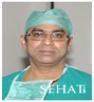 Dr.G. Venkatraj Anesthesiologist in Salem
