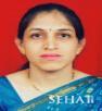 Dr. Kavita Girish Maindarkar Pediatrician in Latur