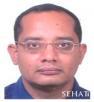 Dr.M. Sampath Kumar Cardiologist in KMCH Speciality Hospital Erode, Erode