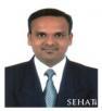 Dr. Velkumar Vennimalai Yadav Anesthesiologist in KMCH Speciality Hospital Erode, Erode