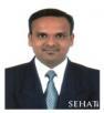 Dr. Velkumar Vennimalai Yadav