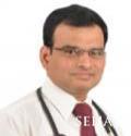 Dr. Madhav Desai Nephrologist in Medicover Hospitals Nellore
