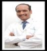 Dr. Ganesh Bingewar Cosmetic Dermatologist Dr. Ganesh Bingewar Cosmetic Dermatologist in Mumbai