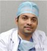 Dr. Akhilesh Reddy Anesthesiologist in Medicover Hospitals Hitech City, Hyderabad