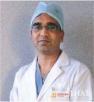 Dr. Gajanan V. Fultambkar Anesthesiologist in Hyderabad