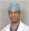 Dr.R.C. Reddy Anesthesiologist in Star Hospitals Hyderabad