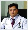 Dr.T.S. Chakravarthy Cardiac Anesthetist in Hyderabad