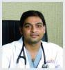 Dr. Sreedhar Cardiologist Dr. Sreedhar Cardiologist in Hyderabad