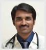 Dr. Nitin Annarupa Cardiologist in Hyderabad