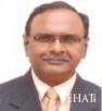 Dr.M. Vinod Kumar Gupta ENT Surgeon in Hyderabad