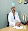 Dr.G.V. Subramanyam Orthopedic Surgeon Dr.G.V. Subramanyam Orthopedic Surgeon in Hyderabad