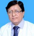 Dr.P.K. Bhardwaj Urologist in Delhi