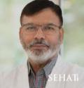 Dr. Vijay Kumar Urologist in Max Smart Super Specialty Hospital Delhi