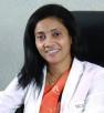Dr.A. Bhavani Gynecologist Dr.A. Bhavani Gynecologist in Hyderabad