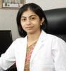 Dr.K. Nabath Salim Gynecologist in Hyderabad
