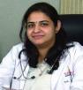 Dr. Pratibha Narayan Gynecologist Dr. Pratibha Narayan Gynecologist in Hyderabad