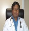 Dr.P. Gautam General Physician in KIMS Hospitals Secunderabad, Hyderabad